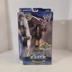 WWE Elite Collection Series 28 Demolition Crush Wrestling Legends Figure New
