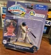 MLB Nomar Garciaparra Starting Lineup Boston Red Sox Hasbro Vintage 2001 SEALED