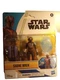New! 2024 Star Wars Sabine Wren 4&rdquo; Action Figure by Hasbro