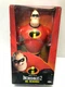 Mr Incredible Disney Pixar INCREDIBLES 2 Action Figure Doll