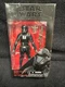 Hasbro Star Wars Black Series Imperial Death Trooper 6" Figure New Sealed