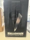 ThreeZero 1/6 Scale 12 Inch Halloween Curse Of Michael Myers Figure Not TOTS