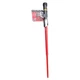 Star Wars Lightsaber Academy Apprentice Level 1 Red Lightsaber Toy / NEW w/ tag!