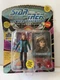 Star Trek The Next Generation Dr. Beverly Crusher Action Figure Playmates 1993