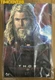 Ready! Hot Toys MMS557 AVENGERS: ENDGAME 1/6 Thor New UPS