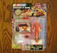 1997--NASCAR "Bill Elliott" (Action Figure) by Toy Biz [NIP]