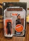 Retro Collection Reva Obi-Wan 3.75" Action Figure Star Wars Kenner Third Sister