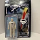 Superman The Movie Figure 2025 Spin Master Jor-El DC Comics In Hand