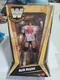 Hulk Hogan WWE Mattel Elite Collection Legends Series 22 Chase Target Exclusive