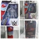WWE ELITE 2025 Invisible JOHN CENA Collector's Edition Action Figure *IN HAND*