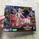 Guardians Of The Galaxy 3 Groot Baby Rocket and Marvel's Cosmo Action Figure Set