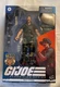 Hasbro G.I. Joe Classified Series Tiger Force Recondo Action Figure #55