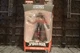 Marvel Spider-Man Legends Series 6" Spider-Man Action Figure