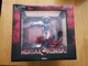 Diamond Select Mortal Kombat Gallery Kitana Statue