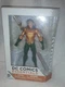 DC Collectibles DC Comics Essentials Aquaman Action Figure