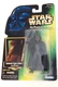 Star Wars The Power Of The Force Garindan Long Snoot Action Figure Kenner 1997