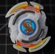 Dranzer S 6 Cross Spiral B-87 06 Beyblade Burst Plastic Remake Takara Tomy #1 Ja
