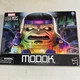 Hasbro Marvel Legends Series The Avengers MODOK 6 Figure