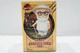 Jurassic Park Beast Kingdom MEA-047 Mini Figure Series Blind Box NEW SEALED  d20