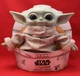 Star Wars Baby Yoda The Child 11 inch Plush Toy Mandalorian Disney Mattel 2020