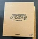 2021 SUPER 7 TEENAGE MUTANT NINJA TURTLES DONATELLO FIGURE NEW SEALED (AA) 6222