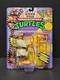 TMNT Teenage Mutant Ninja Turtles Movie Star Splinter Playmates 2024 NIB