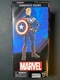 Marvel Legends COMMANDER ROGERS BAF Totally Awesome Hulk 6&rdquo; Action Figure NEW