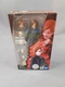 S.H.Figuarts Nobara Kugisaki Jujutsu Kaisen BANDAI