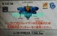 Takara Tomy Beyblade Burst B-132 06 Left Apollos .12M.Sw US Seller