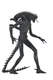 NECA Alien Romulus Xenomorph XX121 Ultimate Action Figure 18 cm