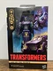 Transformers Age Of The Primes The Thirteen Solus Prime