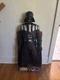 31inch Darth Vader Figure 2013 Jakks Pacific