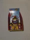 Bowser Jr -  Jakks  2.5&rdquo; World Of Nintendo Super Mario