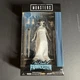 Bride of Frankenstein Jada Toys Universal Monsters 6" Action Figure Collectible
