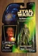 Hasbro Star Wars Power Of The Force: Grand Moff Tarkin Action Figure