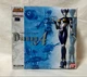 Bandai "Soul of Chogokin GX-11 Diana A" Figure〈New〉