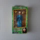 NECA 8 inch Golden Girls Sophia Petrillo Action Figure, Blue - 44896