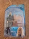Stargate Atlantis Wraith Series 1 Diamond Select Action Figure 2008