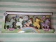 Hasbro 35th Anniversary My Little Pony Collection, Set of 5
