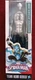 Hasbro Armored Spiderman A9366 Marvel Titan Hero 2014 Series Action Figure NIB