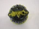 Hazard Kerbeus 4 Merge' Beyblade Burst Cho-Z Takara Tomy B-130 #1