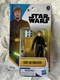 Star Wars Epic Hero Luke Skywalker 4" Action Figure Wave 1 Hasbro 2024 New