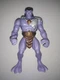 1995 Kenner Disney's Gargoyles Power Wing Goliath Action Figure No Accessories