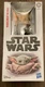 Star Wars The Mandalorian The Child Baby Yoda Grogu Figure Hasbro Disney New