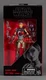Star Wars The Black Series #33 Sabine Wren 6" Action Figure 2016 Hasbro New