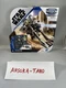 Star Wars: Mission Fleet Expedition Class The Mandalorian Action Figure