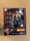 MAFEX No.216 Bane Knightfall Batman Figure Medicom Toy Japan 24H Ship