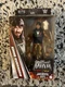 EDDIE GUERRERO WWE Elite Monday Night War Greatest Hits WCW Action Figure