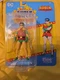 McFarlane DC Super Powers Robin (Jason Todd) 4.5in Action Figure