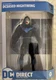 McFarlane DC ESSENTIALS: DCEASED NIGHTWING *  7" Action Figure- DC Direct
